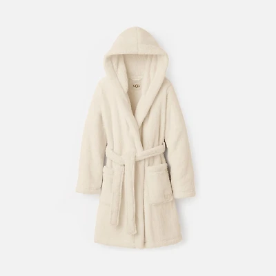 UGG® Aarti Robe