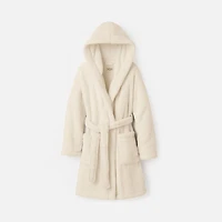 UGG® Aarti Robe