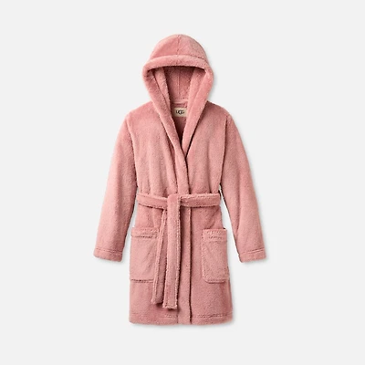 UGG® Aarti Robe
