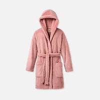 UGG® Aarti Robe