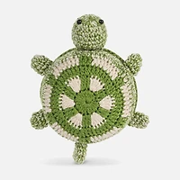Measuring Tape - Turtle 