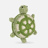 Measuring Tape - Turtle 