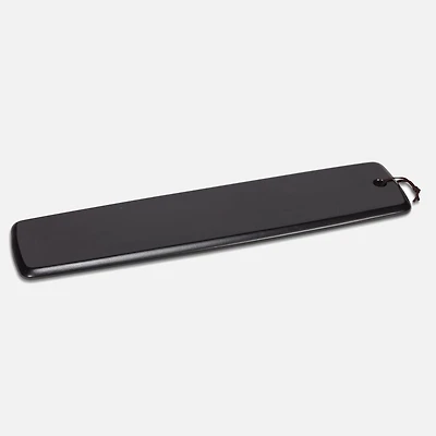 Large Slim Board With Strap 6.5 x 26