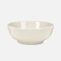 Mini Bowl With Bee - 3"
