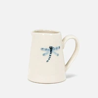 Dragonfly Mini Jug - 5oz 