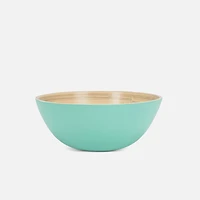 Small Bowl 6.5" - Turquoise