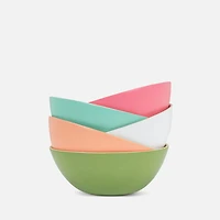 Small Bowl 6.5" - Turquoise
