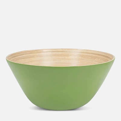 Large Deep Bowl 12