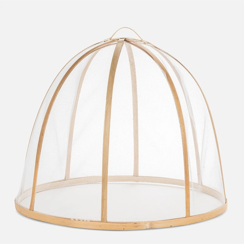 Food Cover Canopy - 14"
