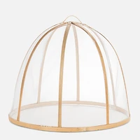Food Cover Canopy - 14"