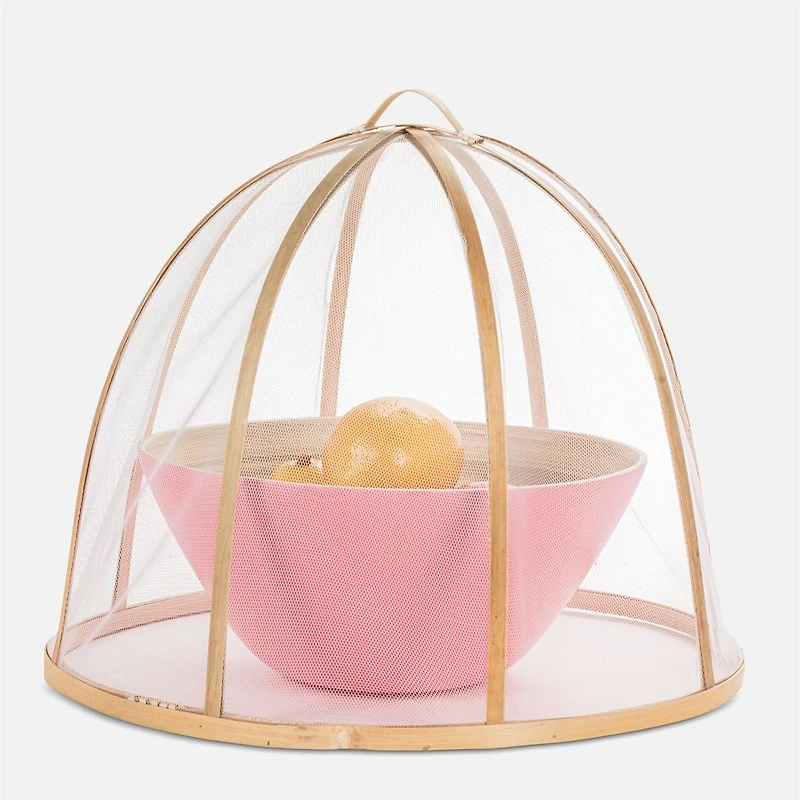 Food Cover Canopy - 14"