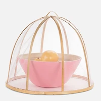 Food Cover Canopy - 14"