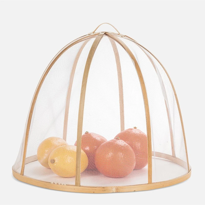 Food Cover Canopy - 14"