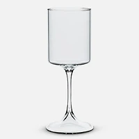 Slender Goblet