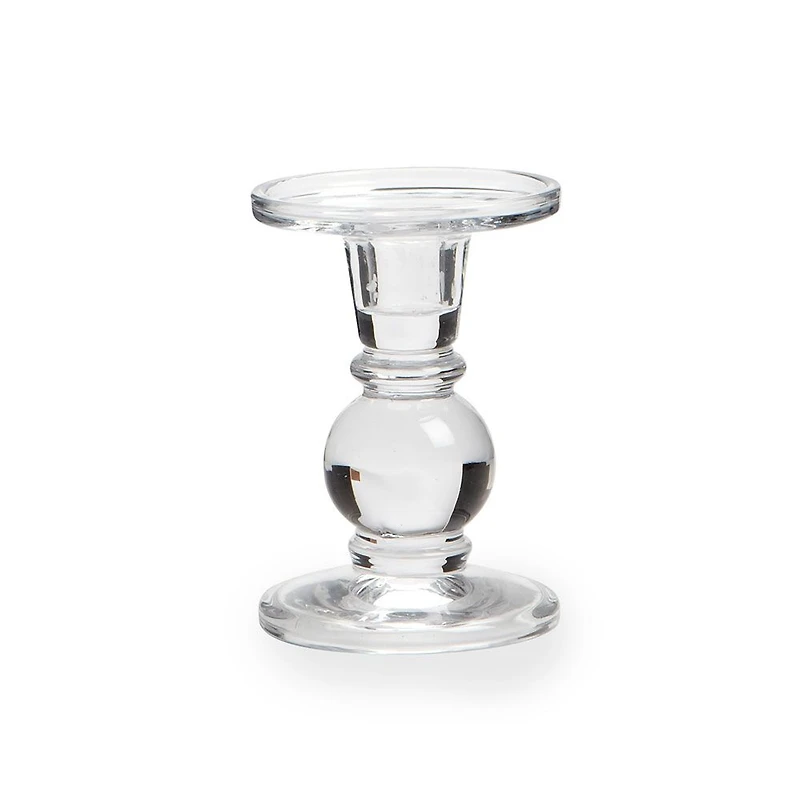 Small Ball Taper/pillar Holder 5