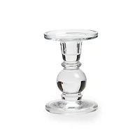 Small Ball Taper/pillar Holder 5