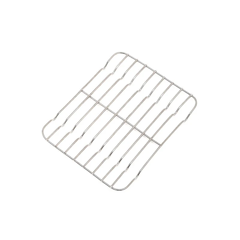 Roasting Rack, 30 cm