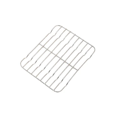 Roasting Rack, 30 cm