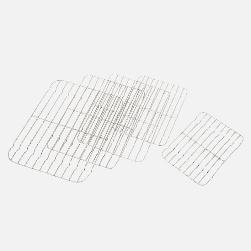 Roasting Rack, 30 cm