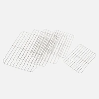 Roasting Rack, 30 cm
