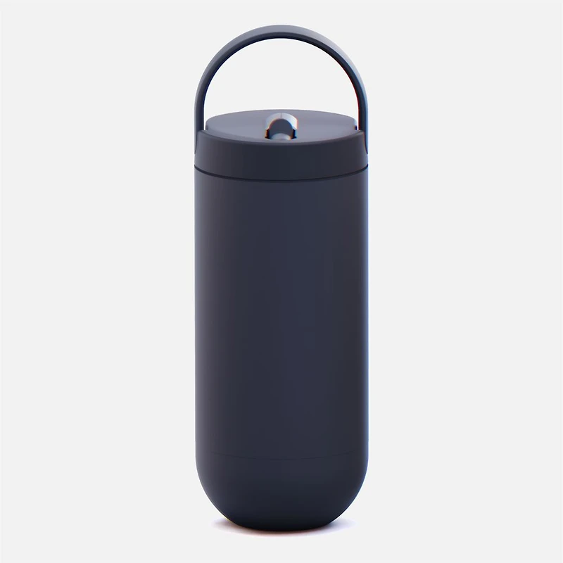 ASOBU Orbit Insulated Tumbler - 30oz