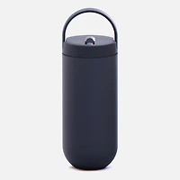ASOBU Orbit Insulated Tumbler - 30oz