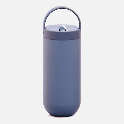 Verre isotherme Orbit par ASOBU - 30 oz