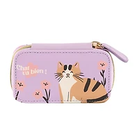 Manicure Set Cat, Assorted