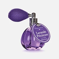 Retro Atomizer Eau de toilette, 12 ml - Lavender