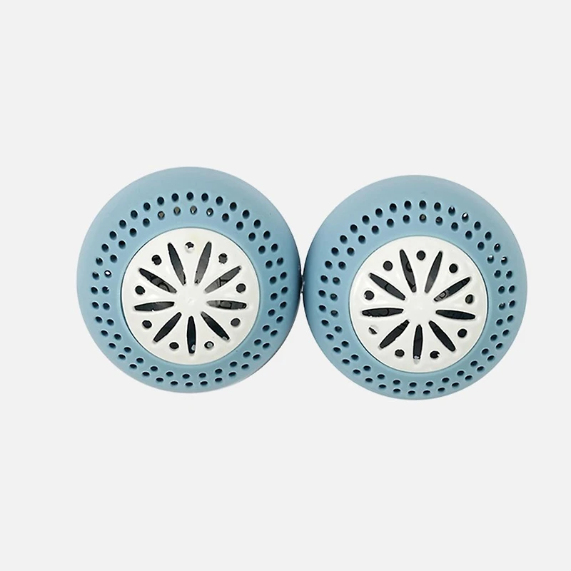 Odor-Eliminating Fridge Ball - Assorted