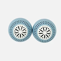 Odor-Eliminating Fridge Ball - Assorted