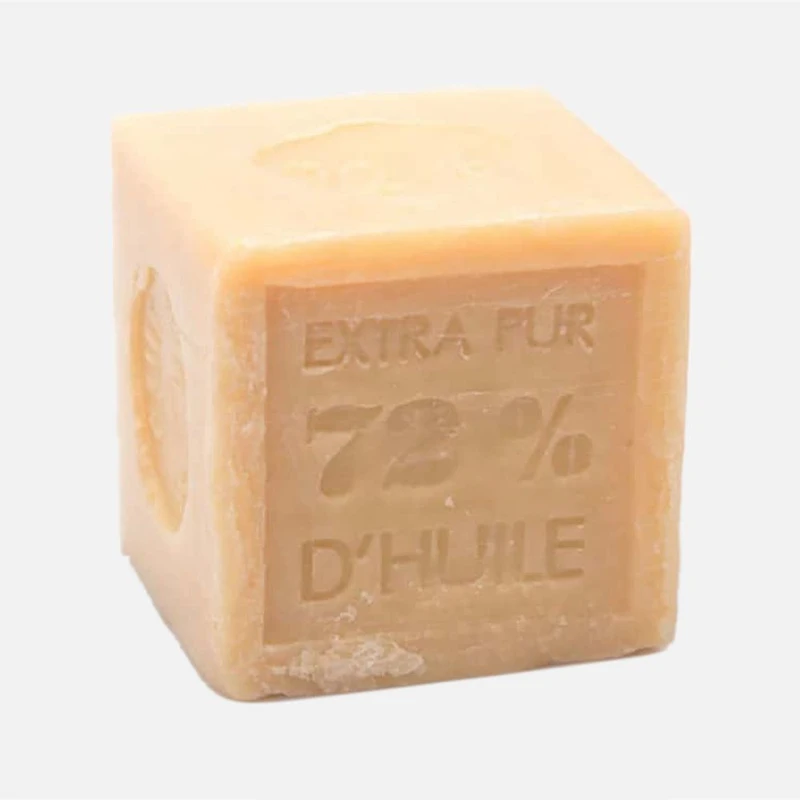 Bar of Marseille Soap - 300g