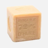 Bar of Marseille Soap - 300g