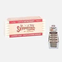 Ox Gall Stain Remover Soap