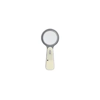 LED Magnifying Glass 5x -  Assorted