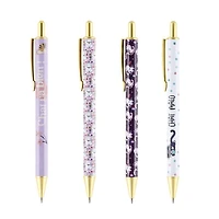 Ink Pen Cats - Assorted