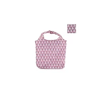 Foldable Shopping Bag  - Assorted
