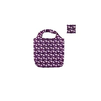 Foldable Shopping Bag  - Assorted