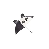 Animal Shaped Umbrella For Kids - Assorted