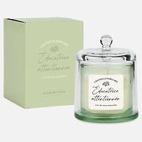 Bell Jar Scented Candle, Éducatrice