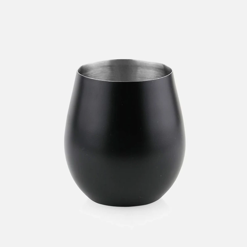 Harling Tumbler