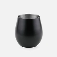 Harling Tumbler