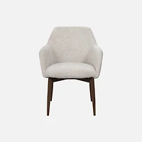 Aleniko Accent Chairs, Set of 2