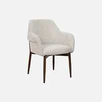Aleniko Accent Chairs, Set of 2