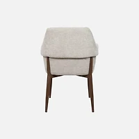 Aleniko Accent Chairs, Set of 2