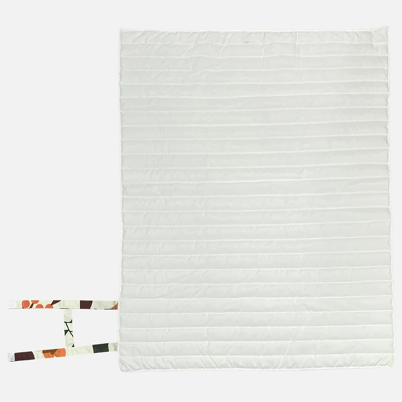 Jeté surdimensionnée pour l'intérieur et l'extérieur