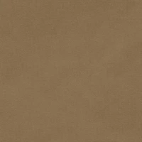 Alpine Blackout Grommet Curtain