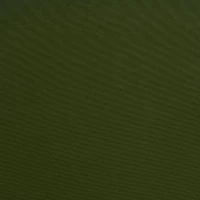Alpine Blackout Grommet Curtain