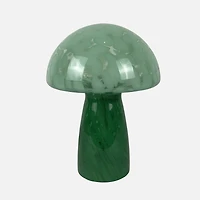 Aloe Lampe de table - Vert