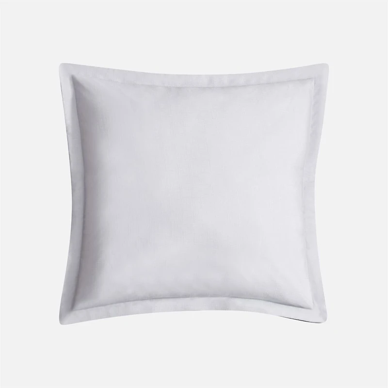 Avalon Coussin carré